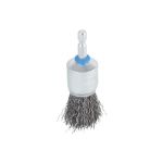 Afbeelding - https-www-ez-catalog-nl-Asset-138f45feccf3400794fda07146dee0b8-ImageFullSize-2126000-1-jpg